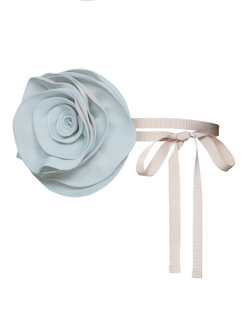 Брошь "Blossom"