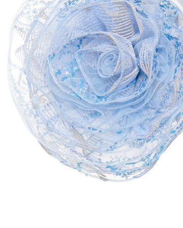 Брошь "Blossom"