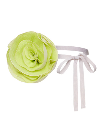 Брошь "Blossom"