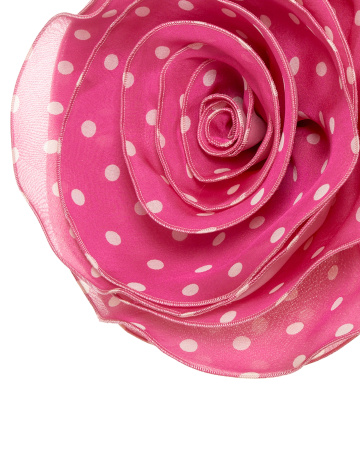 Брошь "Blossom"