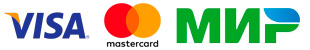 logos.jpg logos.jpg