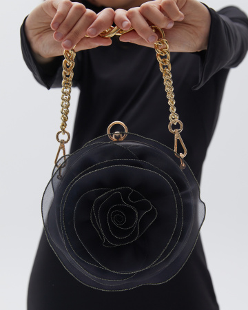 Клатч - бокс