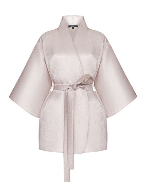 Кимоно двухслойное