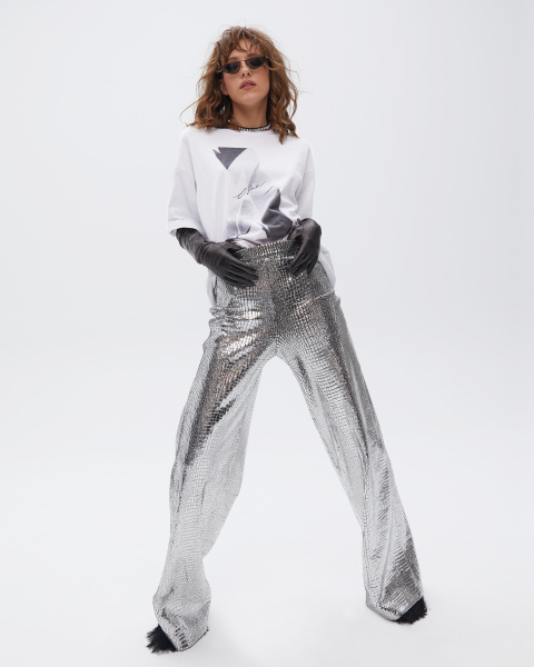 Футболка ESVE