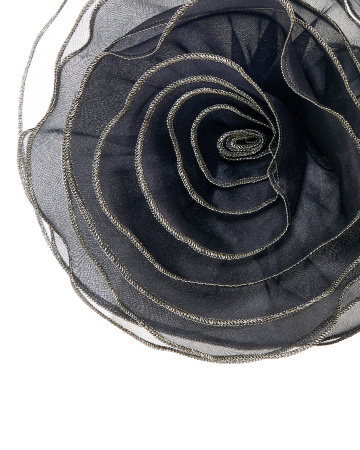 Брошь "Blossom"