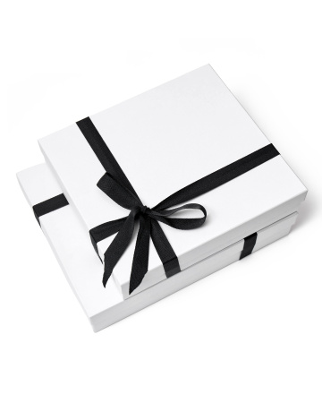 Подарочная упаковка Maison Esve