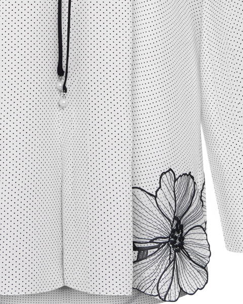 Пижамный костюм Пижамный костюм