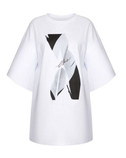 Футболка ESVE