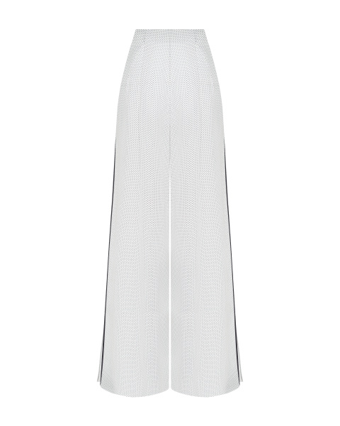 Пижамный костюм Пижамный костюм