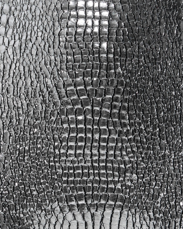 Шорты текустурные