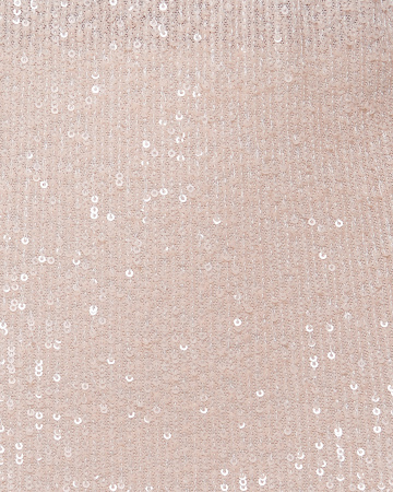 Шорты из пайеток