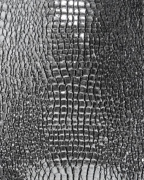 Шорты текустурные