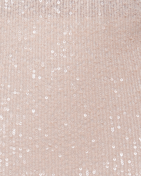 Шорты из пайеток