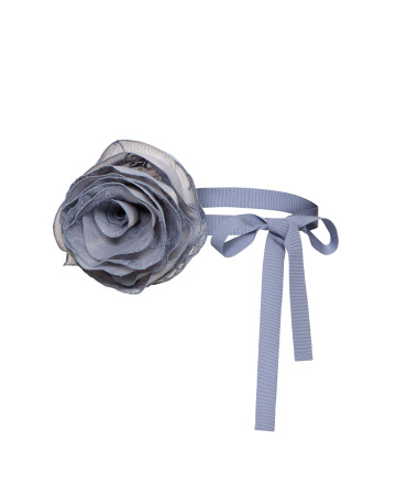 Брошь "Blossom"