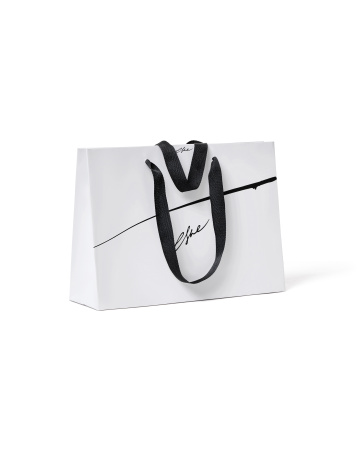 Упаковочный пакет Maison Esve 