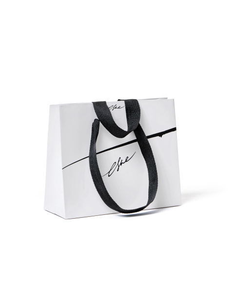 Упаковочный пакет Maison Esve 