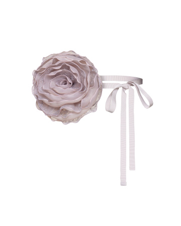 Брошь "Blossom"