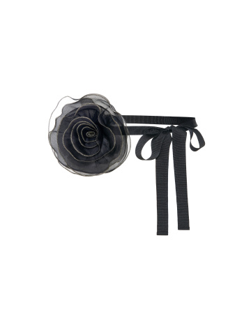 Брошь "Blossom"