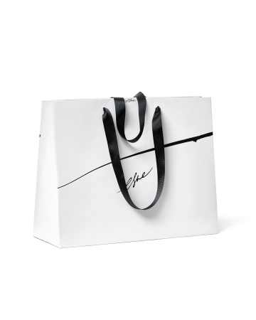 Упаковочный пакет Maison Esve 