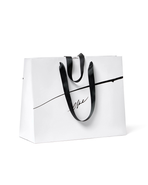 Упаковочный пакет Maison Esve 