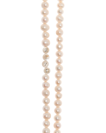 Клатч - бокс