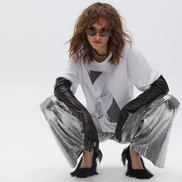 Футболка ESVE