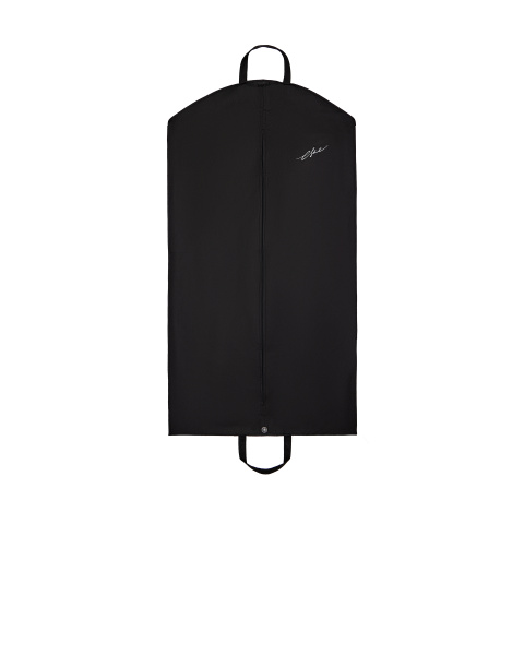 Кофр короткий Maison Esve