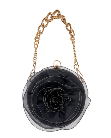 Клатч - бокс