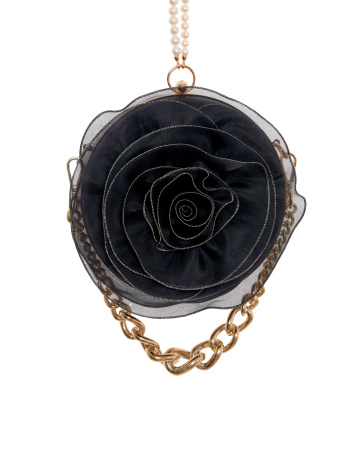 Клатч - бокс