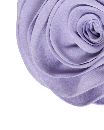 Брошь "Blossom"