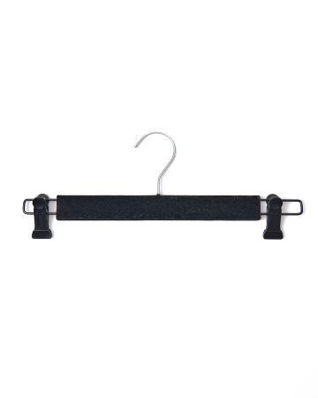 Вешалка с зажимами Maison Esve