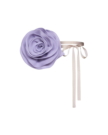 Брошь "Blossom"