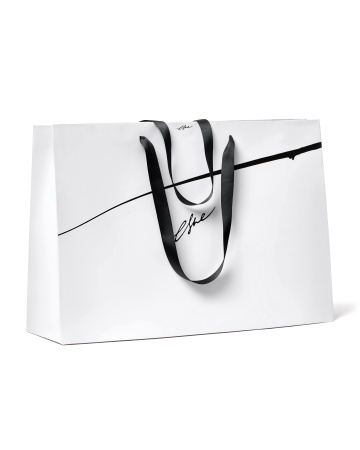 Упаковочный пакет Maison Esve 