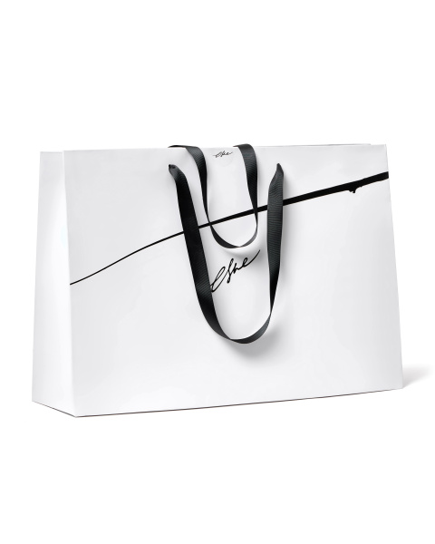 Упаковочный пакет Maison Esve 