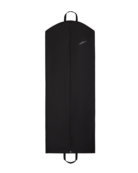 Кофр длинный Maison Esve