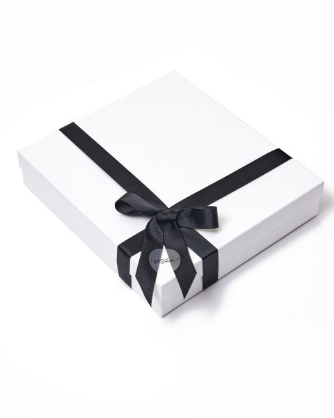 Подарочная коробка с магнитом Maison Esve