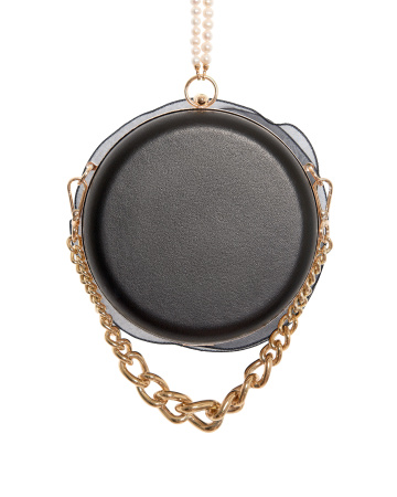 Клатч - бокс