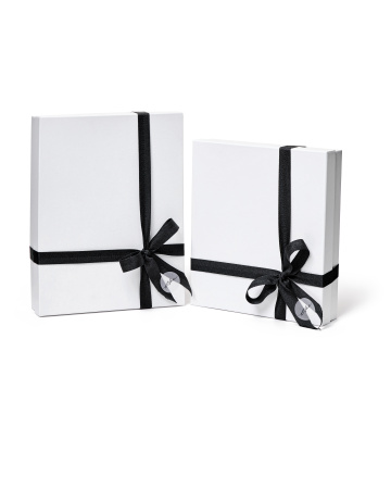 Подарочная упаковка Maison Esve