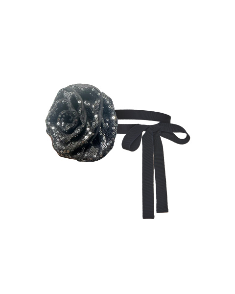 Брошь "Blossom"