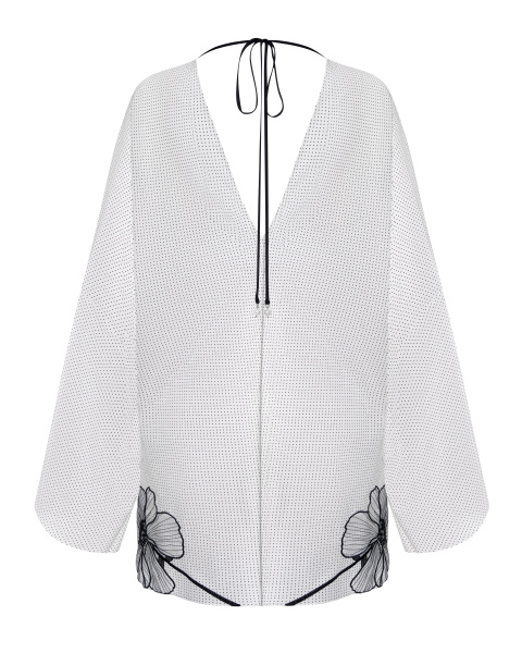 Пижамный костюм Пижамный костюм