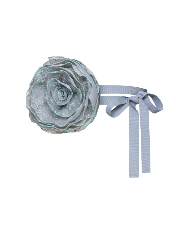 Брошь "Blossom"