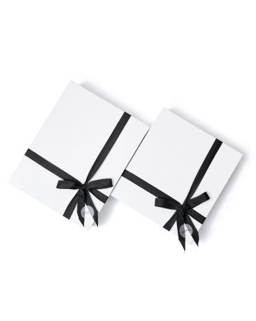 Подарочная упаковка Maison Esve