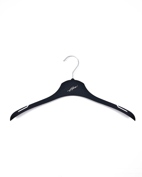 Вешалка тонкая с петлями Maison Esve