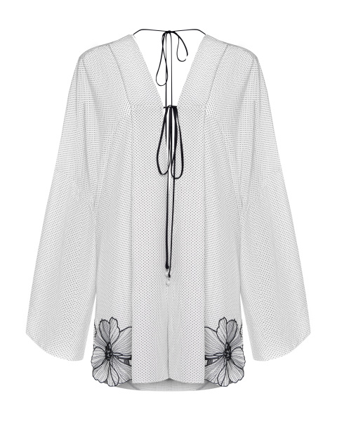 Пижамный костюм Пижамный костюм