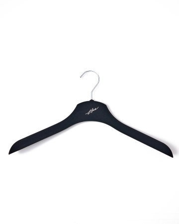 Вешалка широкая Maison Esve