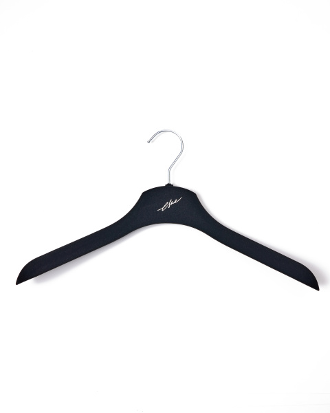 Вешалка широкая Maison Esve