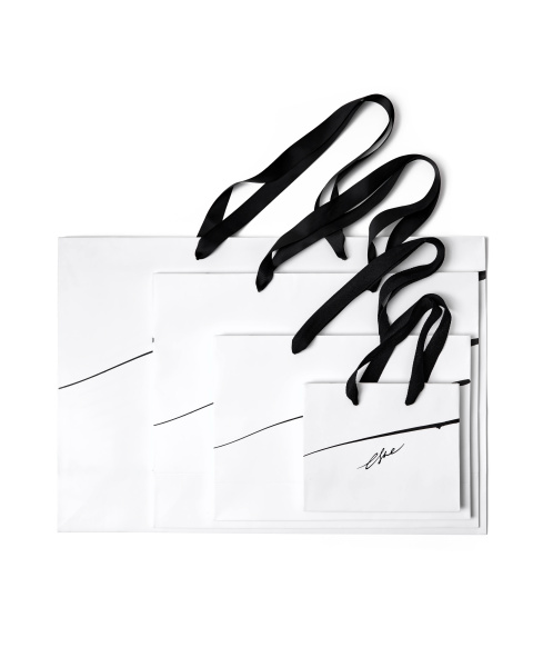 Упаковочный пакет Maison Esve 