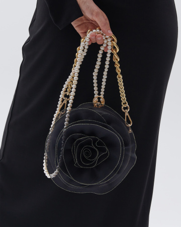 Клатч - бокс