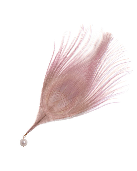 Брошь "Magic Eye"