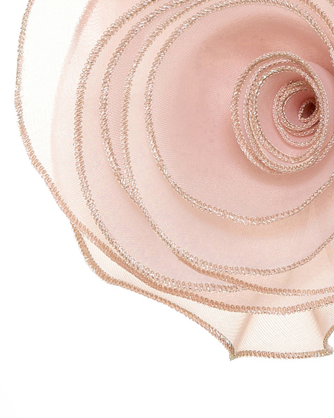 Брошь "Blossom"